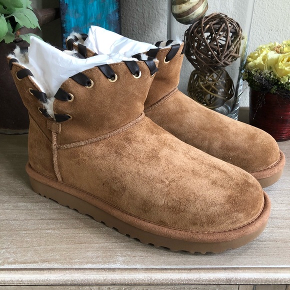 ugg aidah mini ugg aidah mini